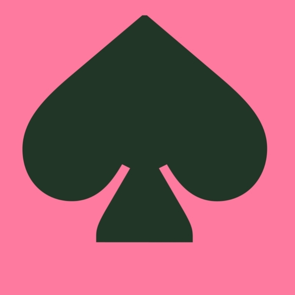 ♠️NEW♠️items coming soon!! - Picture 1 of 1